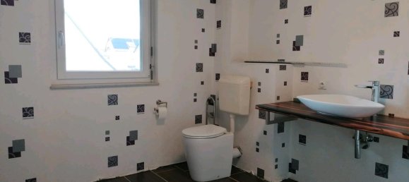 3 غرف نوم تاون هاوس في Hasberge, Germany رقم 363696 15