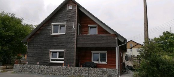 3 غرف نوم تاون هاوس في Hasberge, Germany رقم 363696 3