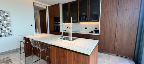 Villa T5 em Saadiyat Island, UAE N.º 26834 24