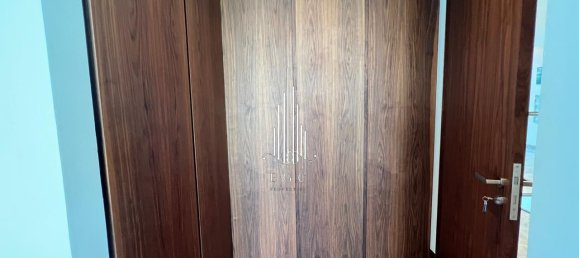 Villa T5 em Saadiyat Island, UAE N.º 26834 9