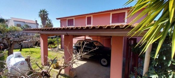 8-salle Appartement à Diamante, Italy No. 138357 29