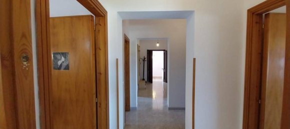 8-salle Appartement à Diamante, Italy No. 138357 40