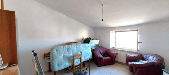 8-salle Appartement à Diamante, Italy No. 138357 35