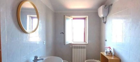 8-salle Appartement à Diamante, Italy No. 138357 41