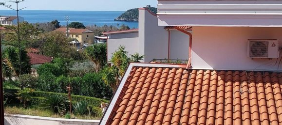 8-salle Appartement à Diamante, Italy No. 138357 4