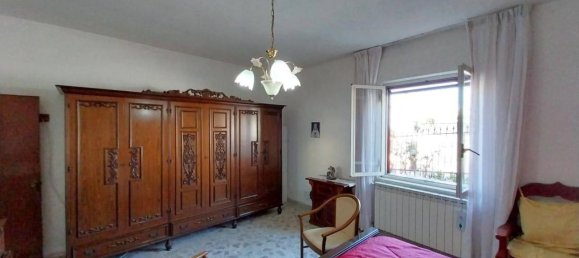 8-salle Appartement à Diamante, Italy No. 138357 15