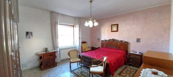 8-salle Appartement à Diamante, Italy No. 138357 14