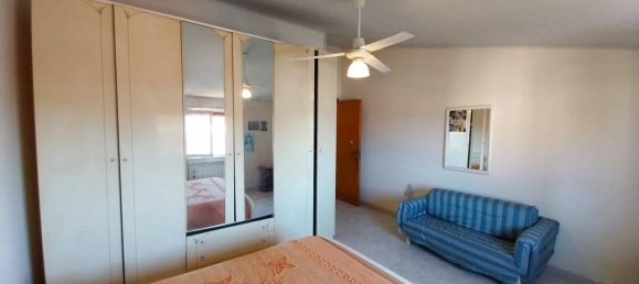 8-salle Appartement à Diamante, Italy No. 138357 38