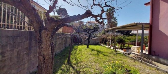 8-salle Appartement à Diamante, Italy No. 138357 27