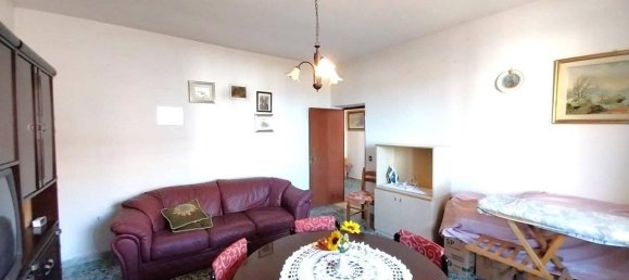 8-salle Appartement à Diamante, Italy No. 138357 12