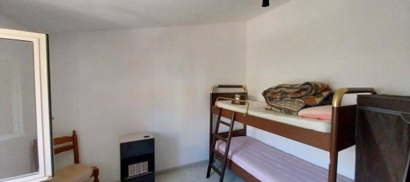 8-salle Appartement à Diamante, Italy No. 138357 34