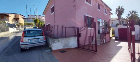 8-salle Appartement à Diamante, Italy No. 138357 5