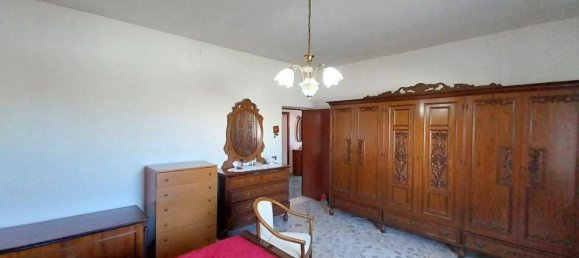 8-salle Appartement à Diamante, Italy No. 138357 16