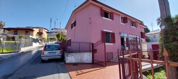 8-salle Appartement à Diamante, Italy No. 138357 42