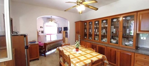 8-salle Appartement à Diamante, Italy No. 138357 22