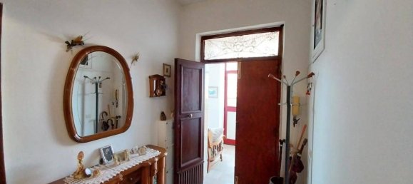 8-salle Appartement à Diamante, Italy No. 138357 13