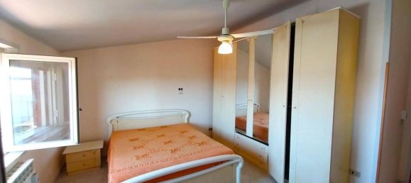 8-salle Appartement à Diamante, Italy No. 138357 39