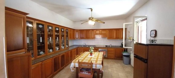 8-salle Appartement à Diamante, Italy No. 138357 21