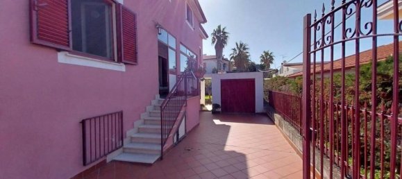 8-salle Appartement à Diamante, Italy No. 138357 6