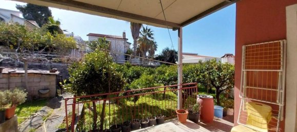 8-salle Appartement à Diamante, Italy No. 138357 30