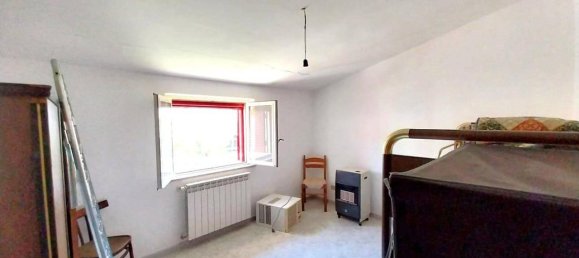 8-salle Appartement à Diamante, Italy No. 138357 33