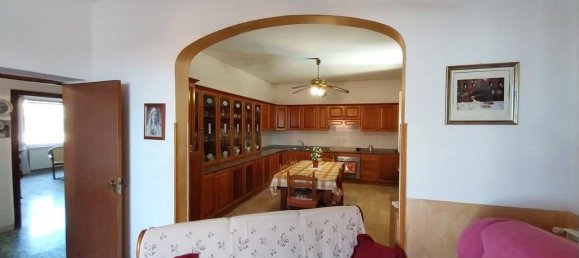 8-salle Appartement à Diamante, Italy No. 138357 20