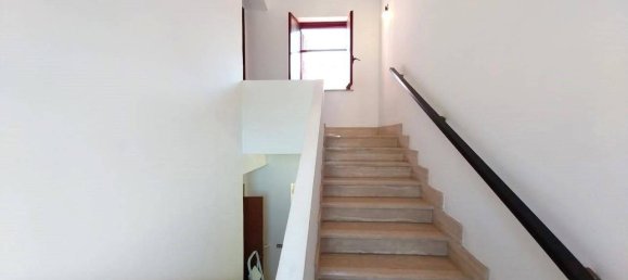 8-salle Appartement à Diamante, Italy No. 138357 31