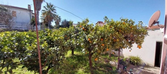 8-salle Appartement à Diamante, Italy No. 138357 26