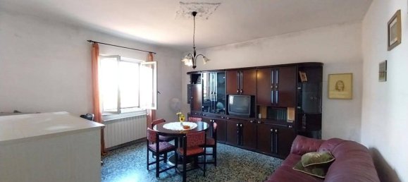 8-salle Appartement à Diamante, Italy No. 138357 10
