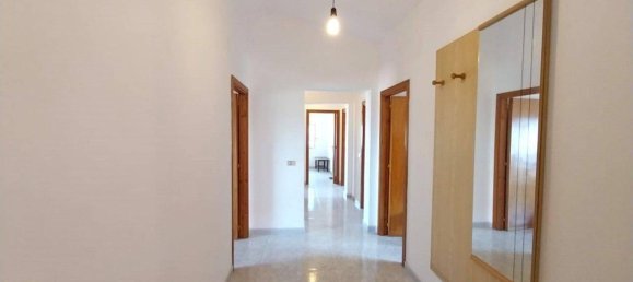 8-salle Appartement à Diamante, Italy No. 138357 32