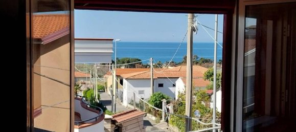 8-salle Appartement à Diamante, Italy No. 138357 37