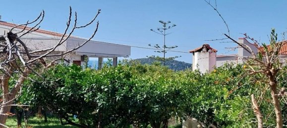 8-salle Appartement à Diamante, Italy No. 138357 43