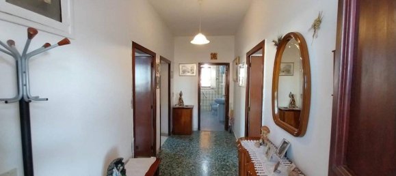 8-salle Appartement à Diamante, Italy No. 138357 9