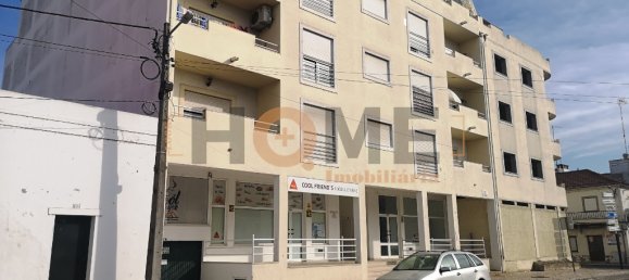 Garagem em Coruche, Portugal 576 m² N.º 57277 3