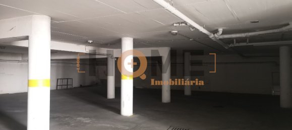 Garagem em Coruche, Portugal 576 m² N.º 57277 11