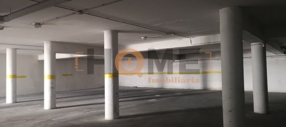 Garagem em Coruche, Portugal 576 m² N.º 57277 8