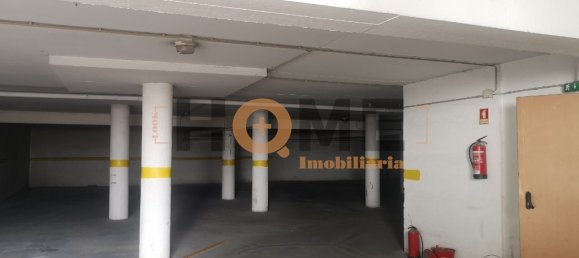 Garagem em Coruche, Portugal 576 m² N.º 57277 5