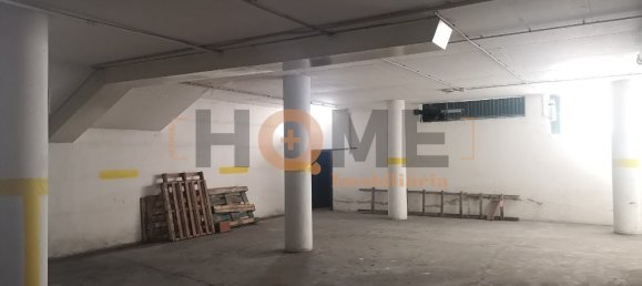 Garagem em Coruche, Portugal 576 m² N.º 57277 7