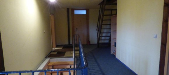 5-Zimmer Haus in Bautzen, Germany, Nr. 155636 12