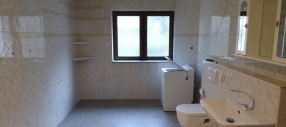 5-Zimmer Haus in Bautzen, Germany, Nr. 155636 10