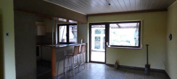 5-Zimmer Haus in Bautzen, Germany, Nr. 155636 8