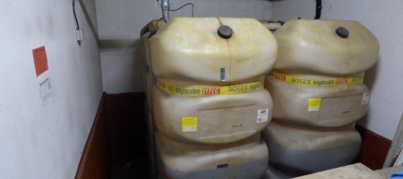 5-Zimmer Haus in Bautzen, Germany, Nr. 155636 19