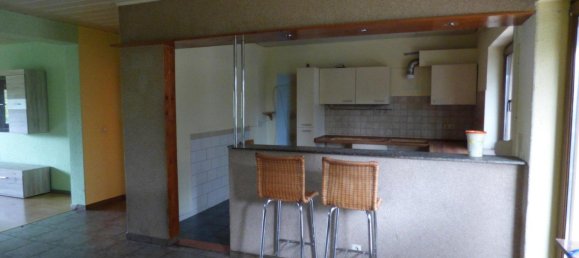 5-Zimmer Haus in Bautzen, Germany, Nr. 155636 7