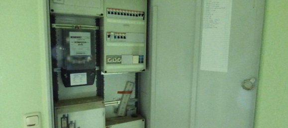 5-Zimmer Haus in Bautzen, Germany, Nr. 155636 4