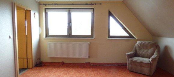 5-Zimmer Haus in Bautzen, Germany, Nr. 155636 14