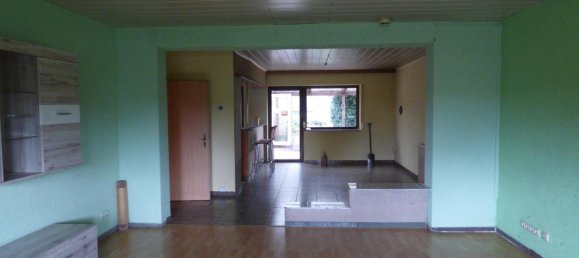 5-Zimmer Haus in Bautzen, Germany, Nr. 155636 6