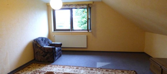 5-Zimmer Haus in Bautzen, Germany, Nr. 155636 15