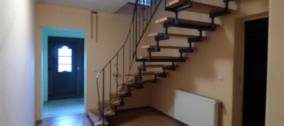 5-Zimmer Haus in Bautzen, Germany, Nr. 155636 3