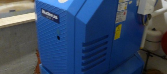 5-Zimmer Haus in Bautzen, Germany, Nr. 155636 18