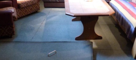 5-Zimmer Haus in Bautzen, Germany, Nr. 155636 17